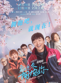 天天操导航